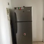 lindo departamento amoblado